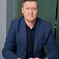 Милицын  Юрий Сергеевич учитель физики